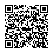 옛모습 페이지 바로가기 주소(https://www.jangseong.go.kr/q/ezMxMDd8MTAxODZ8c2hvd3xwYWdlPTEzfQ==&e=M&s=3), QRCODE