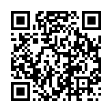 옛모습 페이지 바로가기 주소(https://www.jangseong.go.kr/q/ezMxMDd8MTAxODd8c2hvd3x9&e=M&s=3), QRCODE
