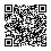 옛모습 페이지 바로가기 주소(https://www.jangseong.go.kr/q/ezMxMDd8MTAxODd8c2hvd3xwYWdlPTEzfQ==&e=M&s=3), QRCODE