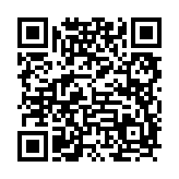 옛모습 페이지 바로가기 주소(https://www.jangseong.go.kr/q/ezMxMDd8MTAxODh8c2hvd3x9&e=M&s=3), QRCODE