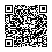 옛모습 페이지 바로가기 주소(https://www.jangseong.go.kr/q/ezMxMDd8MTAxODh8c2hvd3xwYWdlPTEzfQ==&e=M&s=3), QRCODE