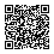 옛모습 페이지 바로가기 주소(https://www.jangseong.go.kr/q/ezMxMDd8MTAxODl8c2hvd3xwYWdlPTEzfQ==&e=M&s=3), QRCODE