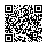 옛모습 페이지 바로가기 주소(https://www.jangseong.go.kr/q/ezMxMDd8MTAxOTB8c2hvd3x9&e=M&s=3), QRCODE
