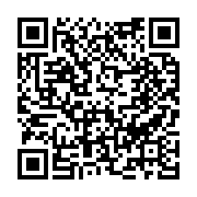 옛모습 페이지 바로가기 주소(https://www.jangseong.go.kr/q/ezMxMDd8MTAxOTB8c2hvd3xwYWdlPTEzfQ==&e=M&s=3), QRCODE