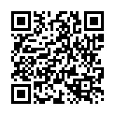 옛모습 페이지 바로가기 주소(https://www.jangseong.go.kr/q/ezMxMDd8MTAxOTF8c2hvd3x9&e=M&s=3), QRCODE