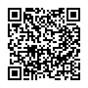 옛모습 페이지 바로가기 주소(https://www.jangseong.go.kr/q/ezMxMDd8MTAxOTF8c2hvd3xwYWdlPTEzfQ==&e=M&s=3), QRCODE