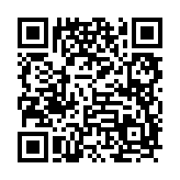 옛모습 페이지 바로가기 주소(https://www.jangseong.go.kr/q/ezMxMDd8MTAxOTJ8c2hvd3x9&e=M&s=3), QRCODE