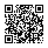 옛모습 페이지 바로가기 주소(https://www.jangseong.go.kr/q/ezMxMDd8MTAxOTN8c2hvd3x9&e=M&s=3), QRCODE