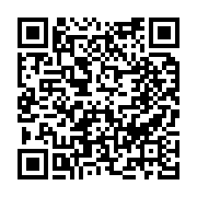 옛모습 페이지 바로가기 주소(https://www.jangseong.go.kr/q/ezMxMDd8MTAxOTN8c2hvd3xwYWdlPTEzfQ==&e=M&s=3), QRCODE
