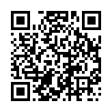 옛모습 페이지 바로가기 주소(https://www.jangseong.go.kr/q/ezMxMDd8MTAxOTR8c2hvd3x9&e=M&s=3), QRCODE