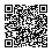 옛모습 페이지 바로가기 주소(https://www.jangseong.go.kr/q/ezMxMDd8MTAxOTR8c2hvd3xwYWdlPTEzfQ==&e=M&s=3), QRCODE
