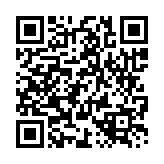 옛모습 페이지 바로가기 주소(https://www.jangseong.go.kr/q/ezMxMDd8MTAxOTV8c2hvd3x9&e=M&s=3), QRCODE