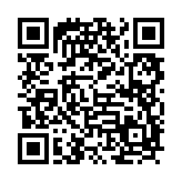 옛모습 페이지 바로가기 주소(https://www.jangseong.go.kr/q/ezMxMDd8MTAxOTZ8c2hvd3x9&e=M&s=3), QRCODE