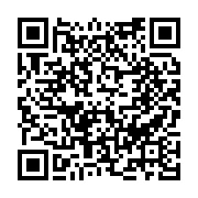 옛모습 페이지 바로가기 주소(https://www.jangseong.go.kr/q/ezMxMDd8MTAxOTd8c2hvd3xwYWdlPTEzfQ==&e=M&s=3), QRCODE