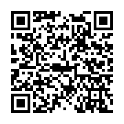 옛모습 페이지 바로가기 주소(https://www.jangseong.go.kr/q/ezMxMDd8MTAxOTh8c2hvd3xwYWdlPTEzfQ==&e=M&s=3), QRCODE