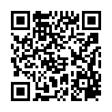 옛모습 페이지 바로가기 주소(https://www.jangseong.go.kr/q/ezMxMDd8MTAxOTl8c2hvd3x9&e=M&s=3), QRCODE
