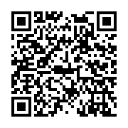 옛모습 페이지 바로가기 주소(https://www.jangseong.go.kr/q/ezMxMDd8MTAxOTl8c2hvd3xwYWdlPTEyfQ==&e=M&s=3), QRCODE