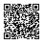 옛모습 페이지 바로가기 주소(https://www.jangseong.go.kr/q/ezMxMDd8MTAyMDB8c2hvd3xwYWdlPTEyfQ==&e=M&s=3), QRCODE