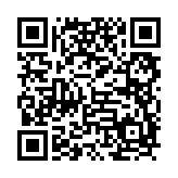 옛모습 페이지 바로가기 주소(https://www.jangseong.go.kr/q/ezMxMDd8MTAyMDF8c2hvd3x9&e=M&s=3), QRCODE