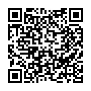 옛모습 페이지 바로가기 주소(https://www.jangseong.go.kr/q/ezMxMDd8MTAyMDF8c2hvd3xwYWdlPTEyfQ==&e=M&s=3), QRCODE