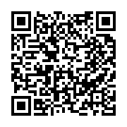 옛모습 페이지 바로가기 주소(https://www.jangseong.go.kr/q/ezMxMDd8MTAyMDJ8c2hvd3xwYWdlPTEyfQ==&e=M&s=3), QRCODE