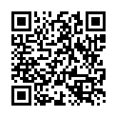 옛모습 페이지 바로가기 주소(https://www.jangseong.go.kr/q/ezMxMDd8MTAyMDN8c2hvd3x9&e=M&s=3), QRCODE
