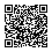 옛모습 페이지 바로가기 주소(https://www.jangseong.go.kr/q/ezMxMDd8MTAyMDN8c2hvd3xwYWdlPTEyfQ==&e=M&s=3), QRCODE