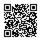 옛모습 페이지 바로가기 주소(https://www.jangseong.go.kr/q/ezMxMDd8MTAyMDR8c2hvd3x9&e=M&s=3), QRCODE