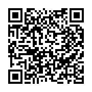 옛모습 페이지 바로가기 주소(https://www.jangseong.go.kr/q/ezMxMDd8MTAyMDR8c2hvd3xwYWdlPTEyfQ==&e=M&s=3), QRCODE