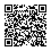 옛모습 페이지 바로가기 주소(https://www.jangseong.go.kr/q/ezMxMDd8MTAyMDV8c2hvd3xwYWdlPTEyfQ==&e=M&s=3), QRCODE