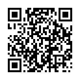 옛모습 페이지 바로가기 주소(https://www.jangseong.go.kr/q/ezMxMDd8MTAyMDZ8c2hvd3x9&e=M&s=3), QRCODE