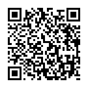 옛모습 페이지 바로가기 주소(https://www.jangseong.go.kr/q/ezMxMDd8MTAyMDZ8c2hvd3xwYWdlPTEyfQ==&e=M&s=3), QRCODE