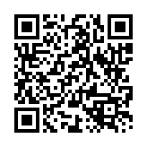 옛모습 페이지 바로가기 주소(https://www.jangseong.go.kr/q/ezMxMDd8MTAyMDd8c2hvd3x9&e=M&s=3), QRCODE