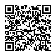 옛모습 페이지 바로가기 주소(https://www.jangseong.go.kr/q/ezMxMDd8MTAyMDd8c2hvd3xwYWdlPTEyfQ==&e=M&s=3), QRCODE