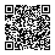 옛모습 페이지 바로가기 주소(https://www.jangseong.go.kr/q/ezMxMDd8MTAyMDh8c2hvd3xwYWdlPTEyfQ==&e=M&s=3), QRCODE