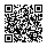 옛모습 페이지 바로가기 주소(https://www.jangseong.go.kr/q/ezMxMDd8MTAyMDl8c2hvd3x9&e=M&s=3), QRCODE