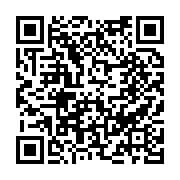 옛모습 페이지 바로가기 주소(https://www.jangseong.go.kr/q/ezMxMDd8MTAyMDl8c2hvd3xwYWdlPTEyfQ==&e=M&s=3), QRCODE