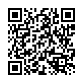 옛모습 페이지 바로가기 주소(https://www.jangseong.go.kr/q/ezMxMDd8MTAyMTB8c2hvd3x9&e=M&s=3), QRCODE