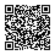 옛모습 페이지 바로가기 주소(https://www.jangseong.go.kr/q/ezMxMDd8MTAyMTB8c2hvd3xwYWdlPTEyfQ==&e=M&s=3), QRCODE