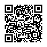 옛모습 페이지 바로가기 주소(https://www.jangseong.go.kr/q/ezMxMDd8MTAyMTF8c2hvd3x9&e=M&s=3), QRCODE