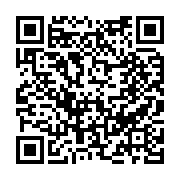 옛모습 페이지 바로가기 주소(https://www.jangseong.go.kr/q/ezMxMDd8MTAyMTF8c2hvd3xwYWdlPTEyfQ==&e=M&s=3), QRCODE