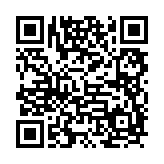 옛모습 페이지 바로가기 주소(https://www.jangseong.go.kr/q/ezMxMDd8MTAyMTJ8c2hvd3x9&e=M&s=3), QRCODE