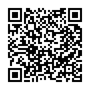 옛모습 페이지 바로가기 주소(https://www.jangseong.go.kr/q/ezMxMDd8MTAyMTJ8c2hvd3xwYWdlPTEyfQ==&e=M&s=3), QRCODE