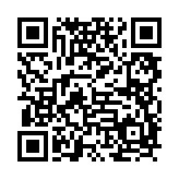 옛모습 페이지 바로가기 주소(https://www.jangseong.go.kr/q/ezMxMDd8MTAyMTR8c2hvd3x9&e=M&s=3), QRCODE