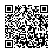 옛모습 페이지 바로가기 주소(https://www.jangseong.go.kr/q/ezMxMDd8MTAyMTR8c2hvd3xwYWdlPTExfQ==&e=M&s=3), QRCODE