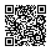 옛모습 페이지 바로가기 주소(https://www.jangseong.go.kr/q/ezMxMDd8MTAyMTV8c2hvd3x9&e=M&s=3), QRCODE