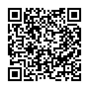 옛모습 페이지 바로가기 주소(https://www.jangseong.go.kr/q/ezMxMDd8MTAyMTV8c2hvd3xwYWdlPTExfQ==&e=M&s=3), QRCODE