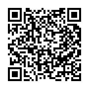 옛모습 페이지 바로가기 주소(https://www.jangseong.go.kr/q/ezMxMDd8MTAyMTZ8c2hvd3xwYWdlPTExfQ==&e=M&s=3), QRCODE