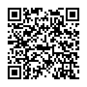 옛모습 페이지 바로가기 주소(https://www.jangseong.go.kr/q/ezMxMDd8MTAyMTd8c2hvd3xwYWdlPTExfQ==&e=M&s=3), QRCODE