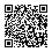 옛모습 페이지 바로가기 주소(https://www.jangseong.go.kr/q/ezMxMDd8MTAyMTh8c2hvd3xwYWdlPTExfQ==&e=M&s=3), QRCODE